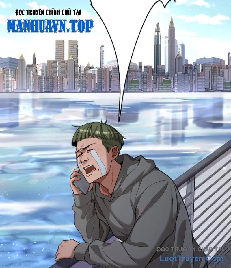 Thần Hào Như Ta, Làm Tra Nam Cũng Là Hợp Lý Chapter 10 - Trang 2