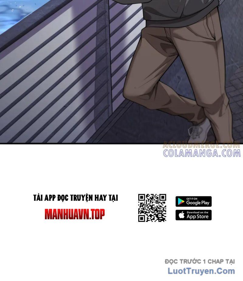 Thần Hào Như Ta, Làm Tra Nam Cũng Là Hợp Lý Chapter 10 - Trang 2