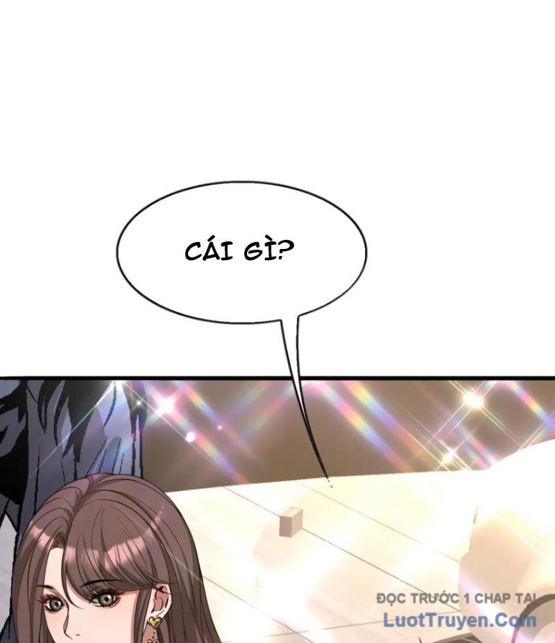 Thần Hào Như Ta, Làm Tra Nam Cũng Là Hợp Lý Chapter 10 - Trang 2