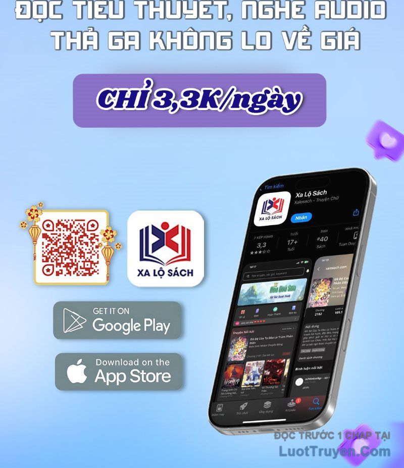 Thần Hào Như Ta, Làm Tra Nam Cũng Là Hợp Lý Chapter 10 - Trang 2