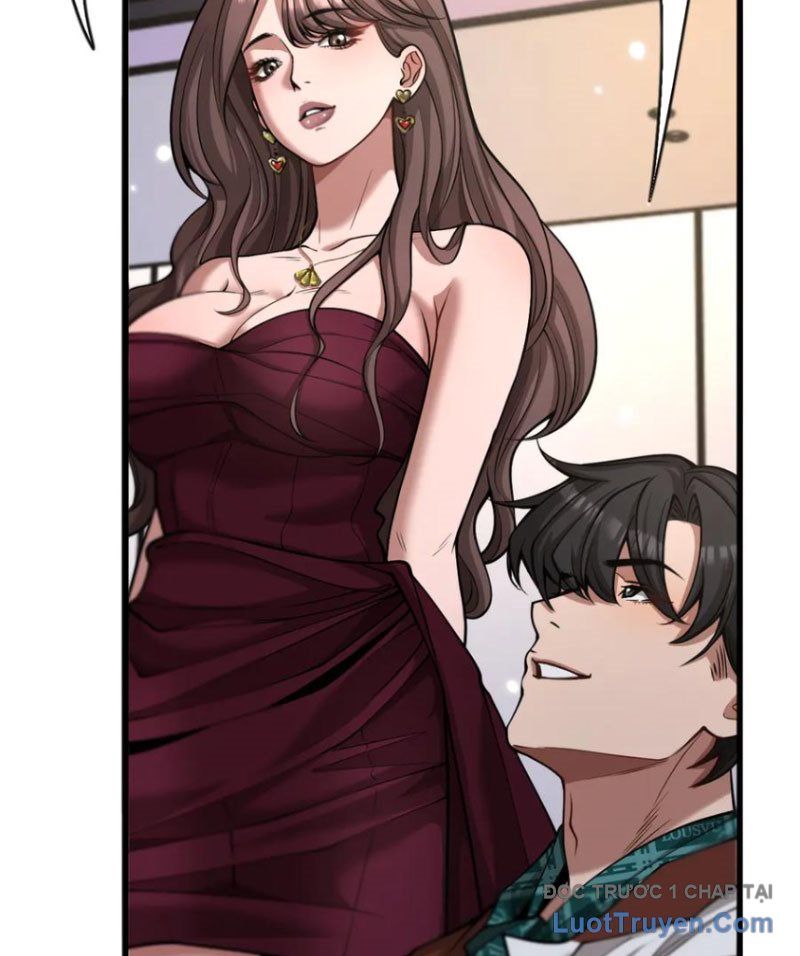 Thần Hào Như Ta, Làm Tra Nam Cũng Là Hợp Lý Chapter 10 - Trang 2