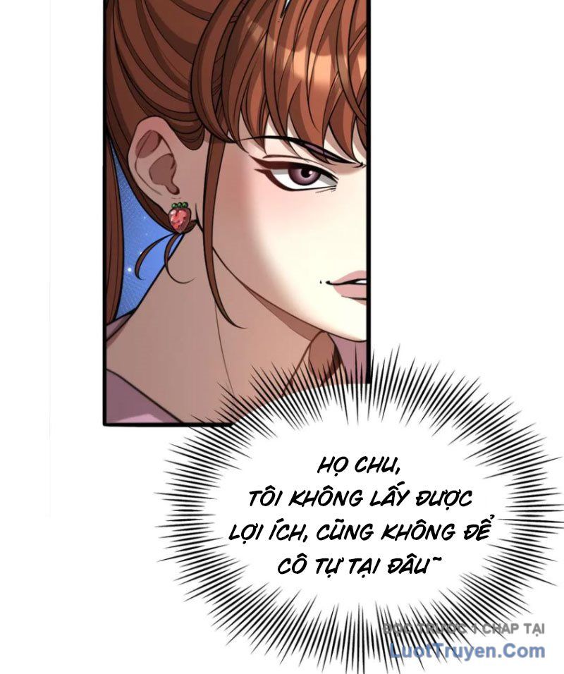 Thần Hào Như Ta, Làm Tra Nam Cũng Là Hợp Lý Chapter 10 - Trang 2