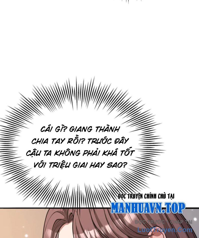 Thần Hào Như Ta, Làm Tra Nam Cũng Là Hợp Lý Chapter 10 - Trang 2