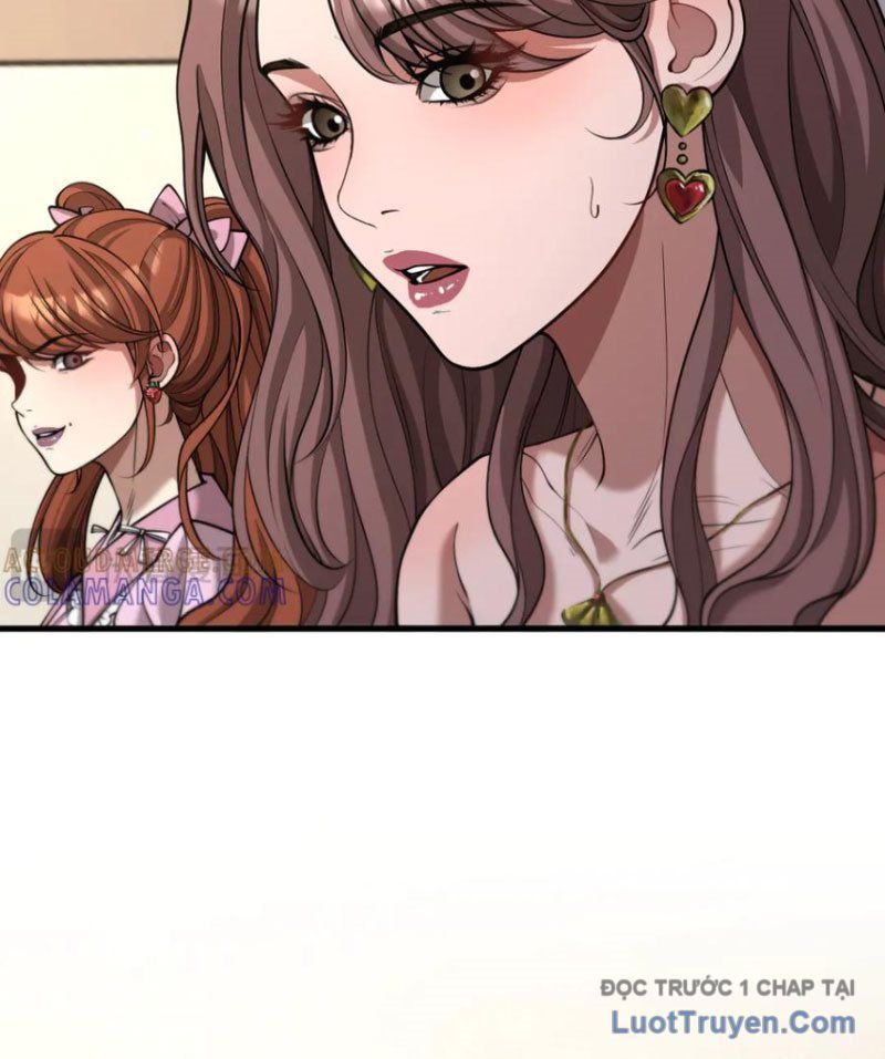 Thần Hào Như Ta, Làm Tra Nam Cũng Là Hợp Lý Chapter 10 - Trang 2