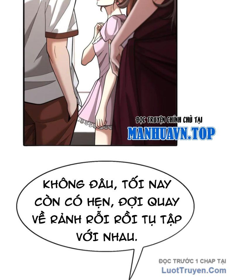 Thần Hào Như Ta, Làm Tra Nam Cũng Là Hợp Lý Chapter 10 - Trang 2