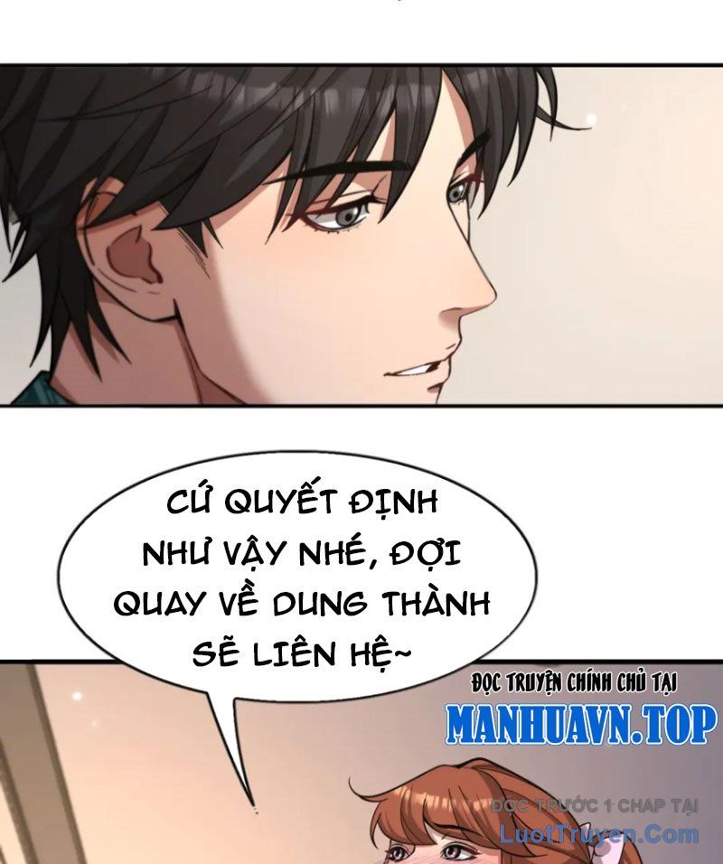 Thần Hào Như Ta, Làm Tra Nam Cũng Là Hợp Lý Chapter 10 - Trang 2