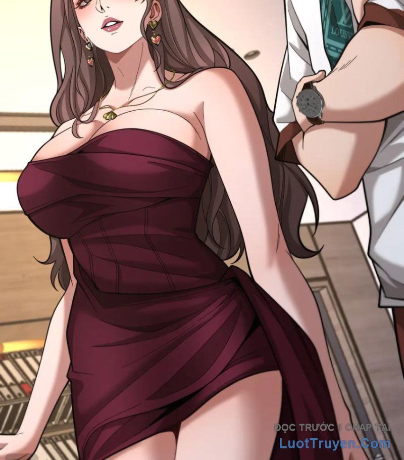 Thần Hào Như Ta, Làm Tra Nam Cũng Là Hợp Lý Chapter 10 - Trang 2