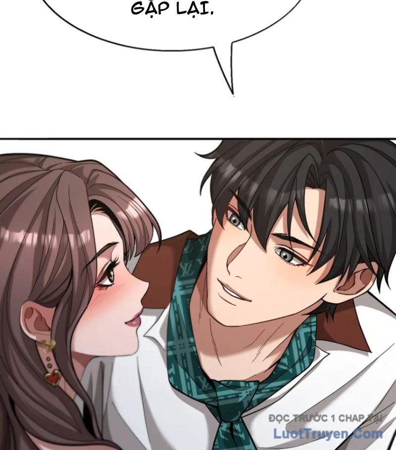 Thần Hào Như Ta, Làm Tra Nam Cũng Là Hợp Lý Chapter 10 - Trang 2