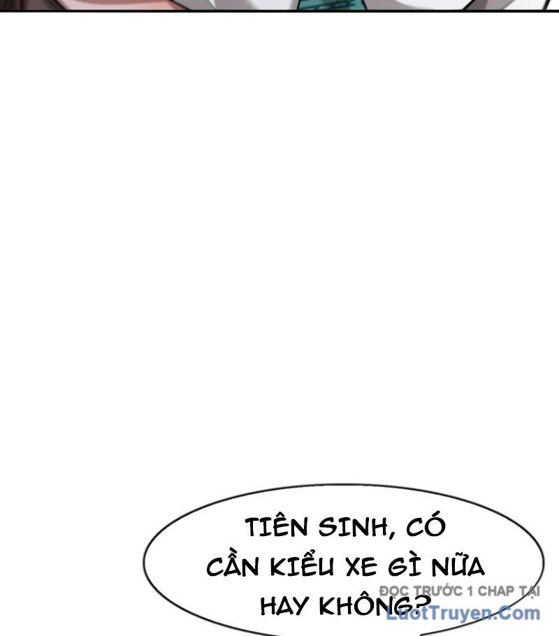 Thần Hào Như Ta, Làm Tra Nam Cũng Là Hợp Lý Chapter 10 - Trang 2
