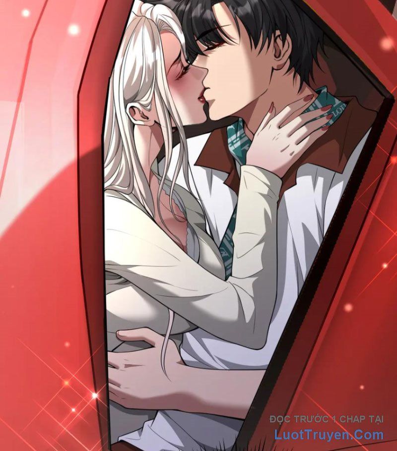 Thần Hào Như Ta, Làm Tra Nam Cũng Là Hợp Lý Chapter 10 - Trang 2