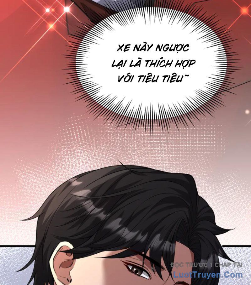 Thần Hào Như Ta, Làm Tra Nam Cũng Là Hợp Lý Chapter 10 - Trang 2