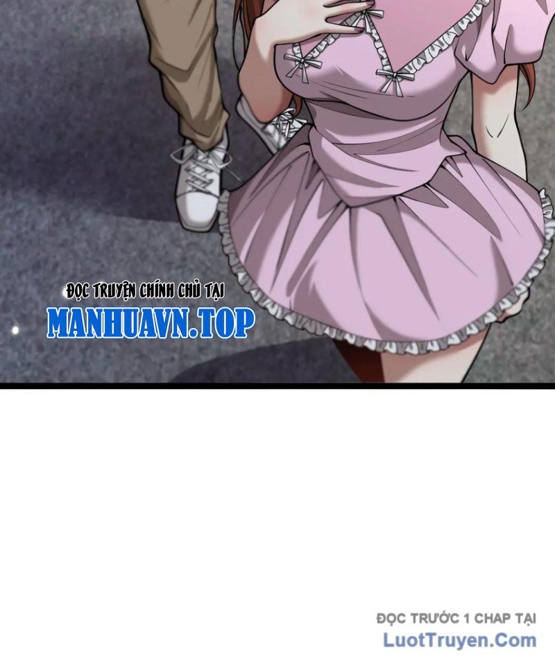 Thần Hào Như Ta, Làm Tra Nam Cũng Là Hợp Lý Chapter 10 - Trang 2