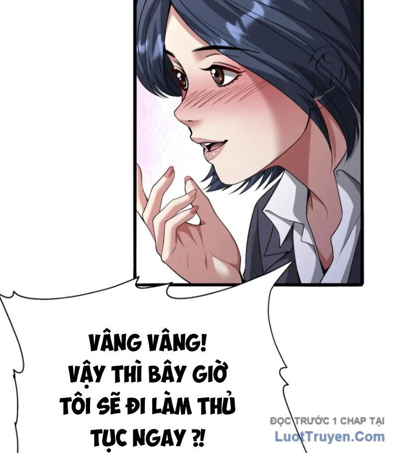 Thần Hào Như Ta, Làm Tra Nam Cũng Là Hợp Lý Chapter 10 - Trang 2