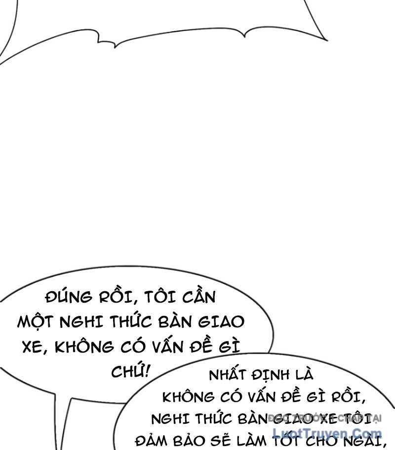 Thần Hào Như Ta, Làm Tra Nam Cũng Là Hợp Lý Chapter 10 - Trang 2