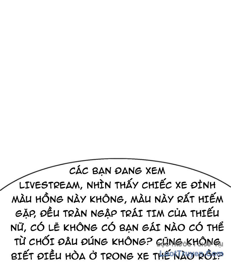 Thần Hào Như Ta, Làm Tra Nam Cũng Là Hợp Lý Chapter 10 - Trang 2