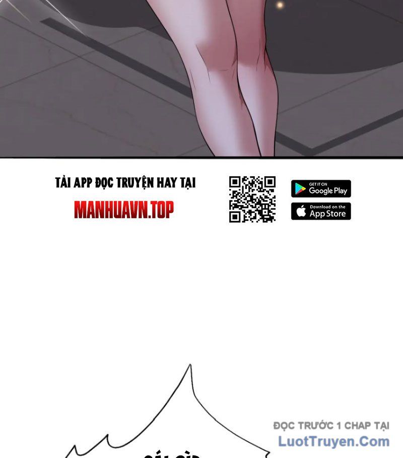 Thần Hào Như Ta, Làm Tra Nam Cũng Là Hợp Lý Chapter 10 - Trang 2