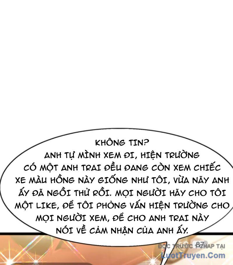 Thần Hào Như Ta, Làm Tra Nam Cũng Là Hợp Lý Chapter 10 - Trang 2