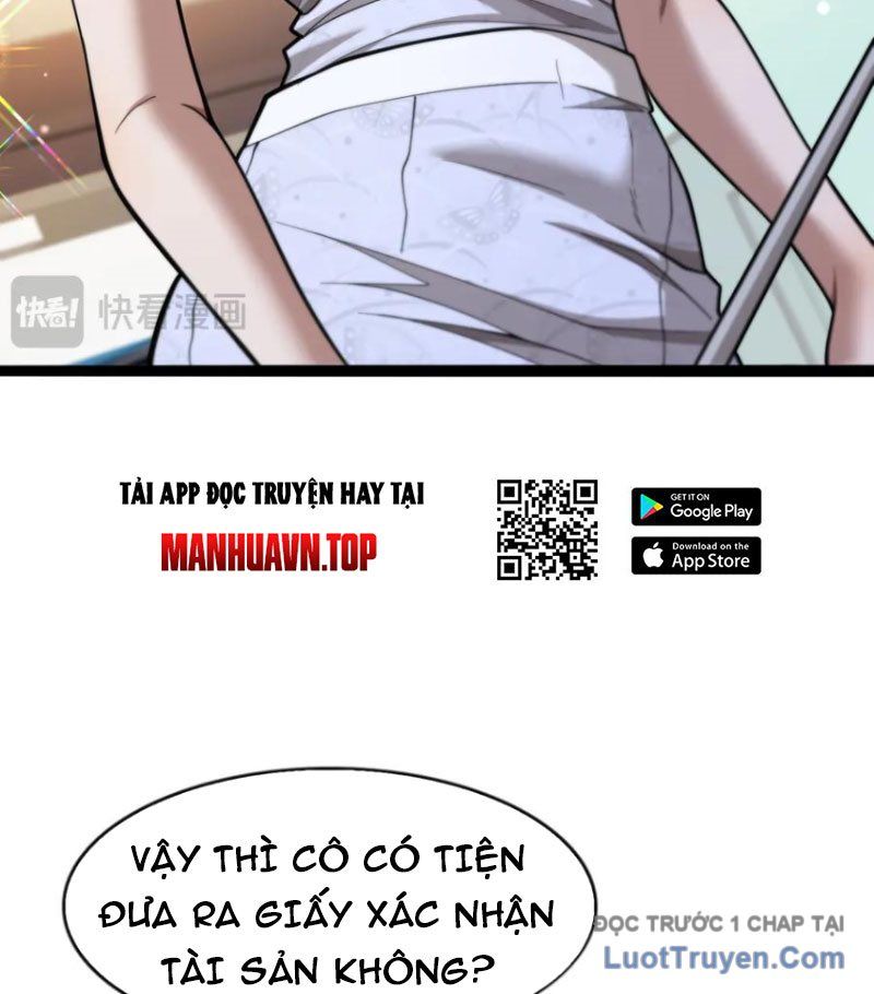 Thần Hào Như Ta, Làm Tra Nam Cũng Là Hợp Lý Chapter 10 - Trang 2