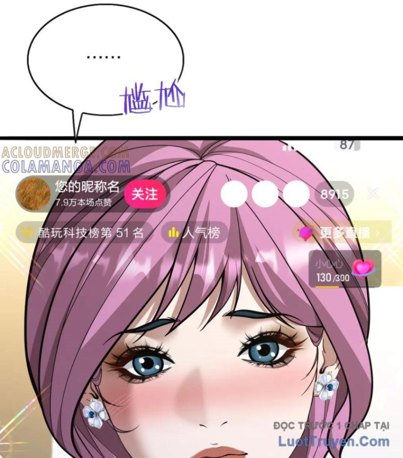 Thần Hào Như Ta, Làm Tra Nam Cũng Là Hợp Lý Chapter 10 - Trang 2