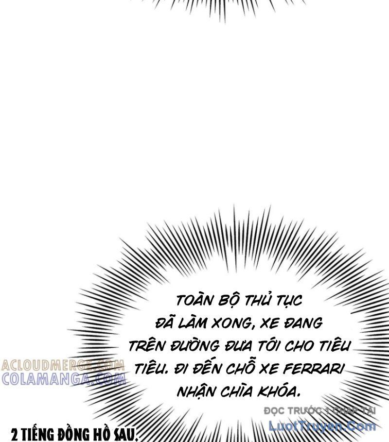 Thần Hào Như Ta, Làm Tra Nam Cũng Là Hợp Lý Chapter 10 - Trang 2