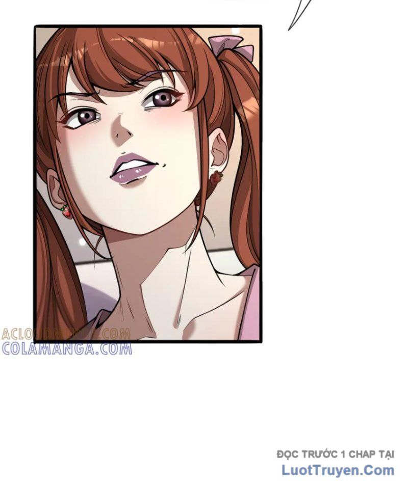Thần Hào Như Ta, Làm Tra Nam Cũng Là Hợp Lý Chapter 10 - Trang 2