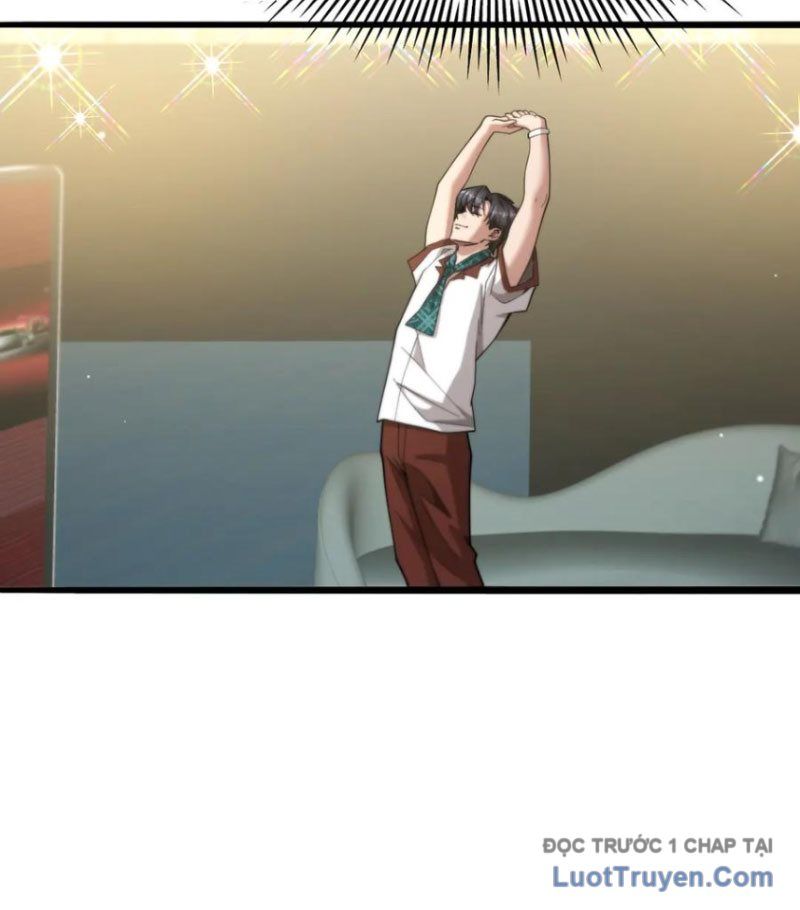Thần Hào Như Ta, Làm Tra Nam Cũng Là Hợp Lý Chapter 10 - Trang 2