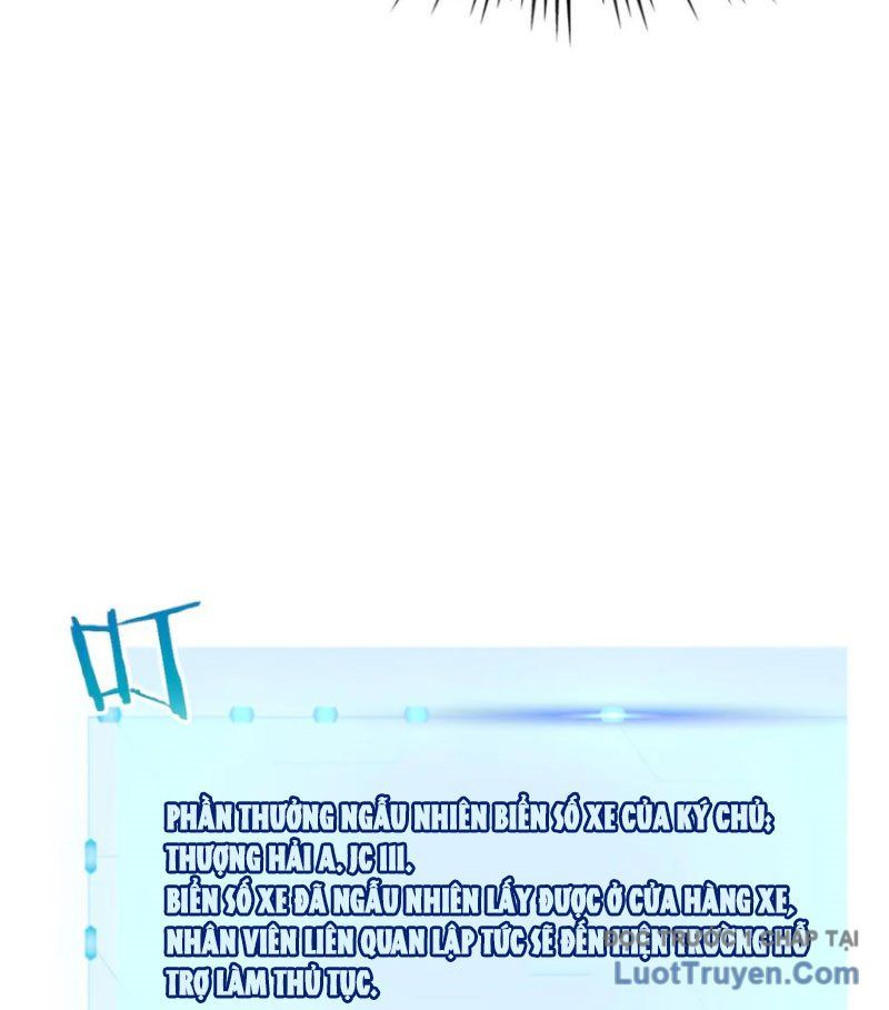 Thần Hào Như Ta, Làm Tra Nam Cũng Là Hợp Lý Chapter 10 - Trang 2
