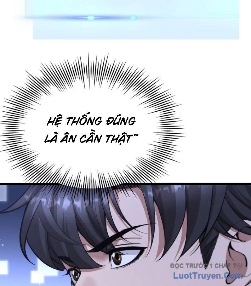 Thần Hào Như Ta, Làm Tra Nam Cũng Là Hợp Lý Chapter 10 - Trang 2