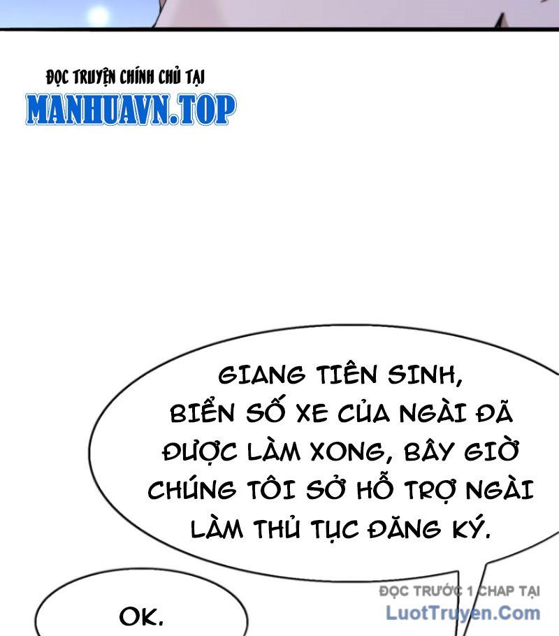 Thần Hào Như Ta, Làm Tra Nam Cũng Là Hợp Lý Chapter 10 - Trang 2