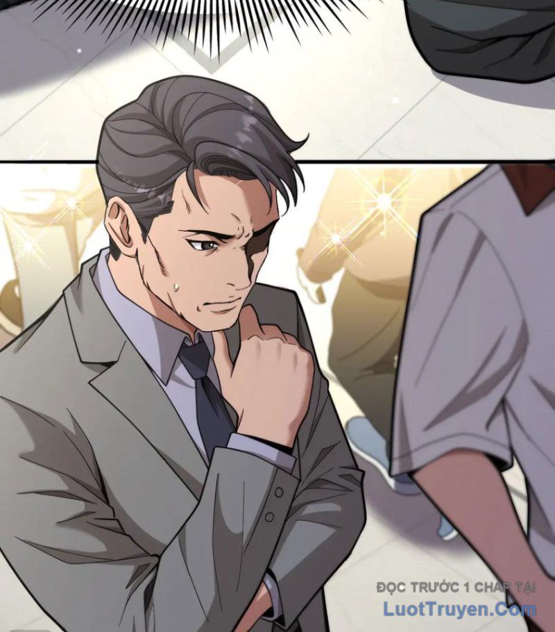Thần Hào Như Ta, Làm Tra Nam Cũng Là Hợp Lý Chapter 10 - Trang 2