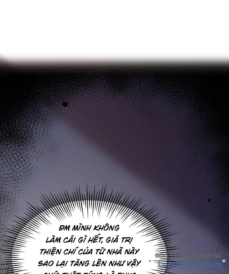Thần Hào Như Ta, Làm Tra Nam Cũng Là Hợp Lý Chapter 10 - Trang 2