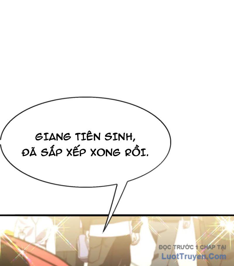Thần Hào Như Ta, Làm Tra Nam Cũng Là Hợp Lý Chapter 10 - Trang 2