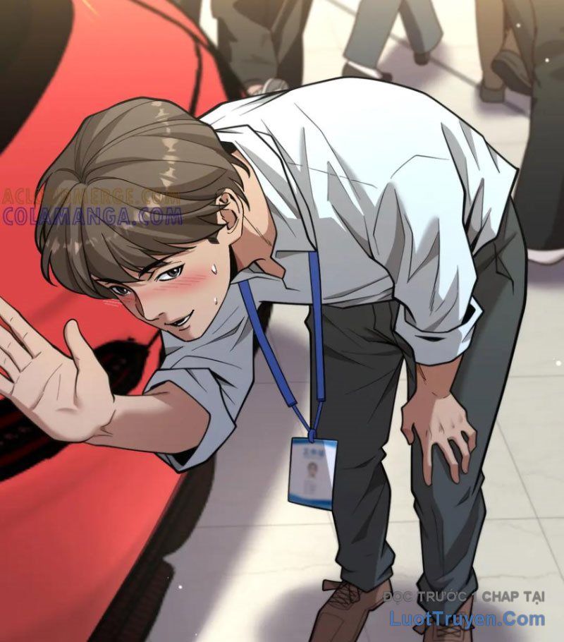Thần Hào Như Ta, Làm Tra Nam Cũng Là Hợp Lý Chapter 10 - Trang 2