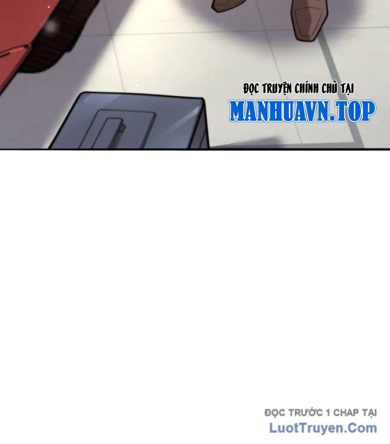 Thần Hào Như Ta, Làm Tra Nam Cũng Là Hợp Lý Chapter 10 - Trang 2
