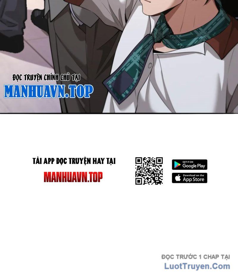 Thần Hào Như Ta, Làm Tra Nam Cũng Là Hợp Lý Chapter 10 - Trang 2
