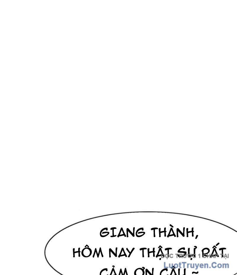 Thần Hào Như Ta, Làm Tra Nam Cũng Là Hợp Lý Chapter 10 - Trang 2