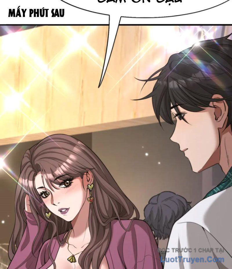 Thần Hào Như Ta, Làm Tra Nam Cũng Là Hợp Lý Chapter 10 - Trang 2