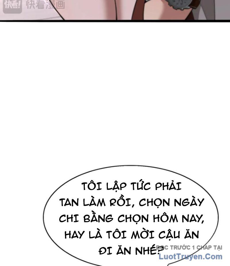 Thần Hào Như Ta, Làm Tra Nam Cũng Là Hợp Lý Chapter 10 - Trang 2