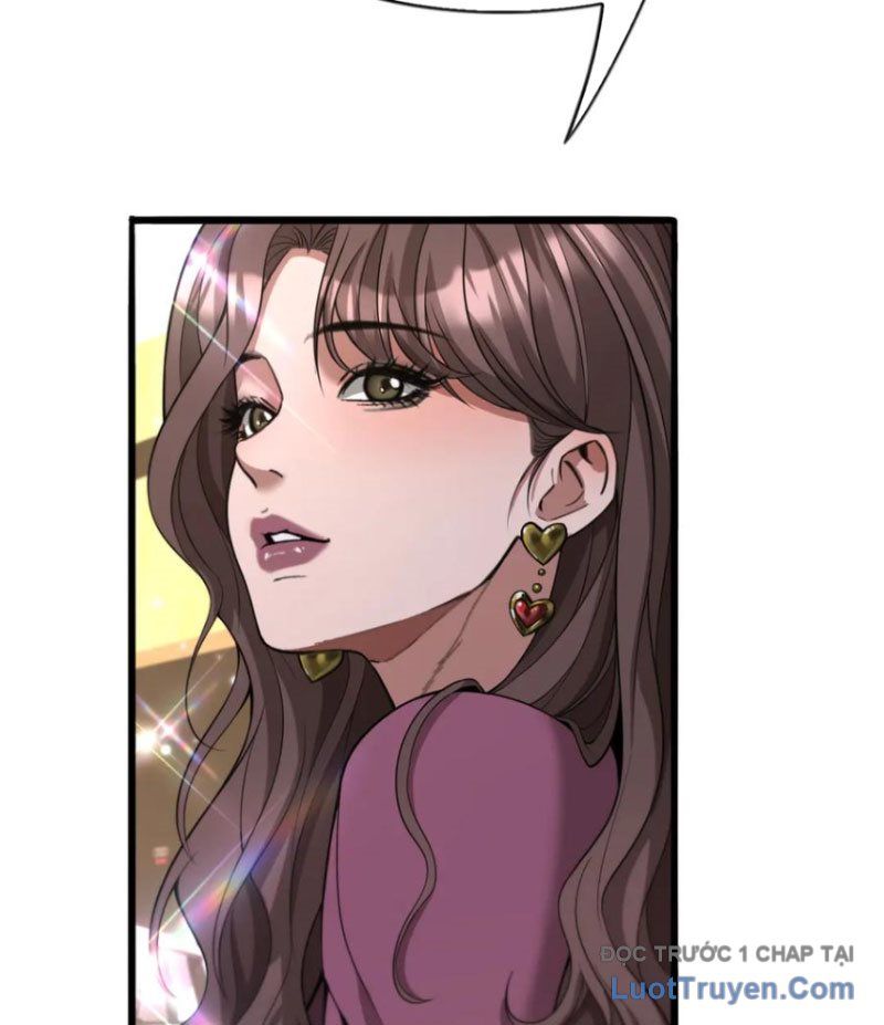 Thần Hào Như Ta, Làm Tra Nam Cũng Là Hợp Lý Chapter 10 - Trang 2
