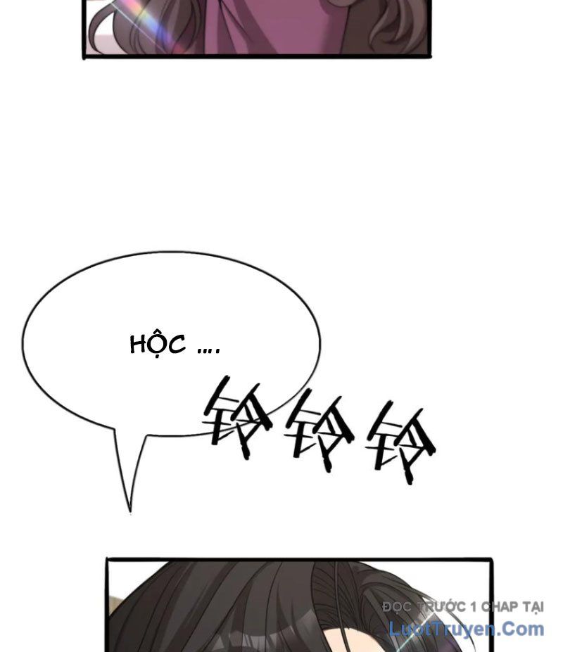 Thần Hào Như Ta, Làm Tra Nam Cũng Là Hợp Lý Chapter 10 - Trang 2