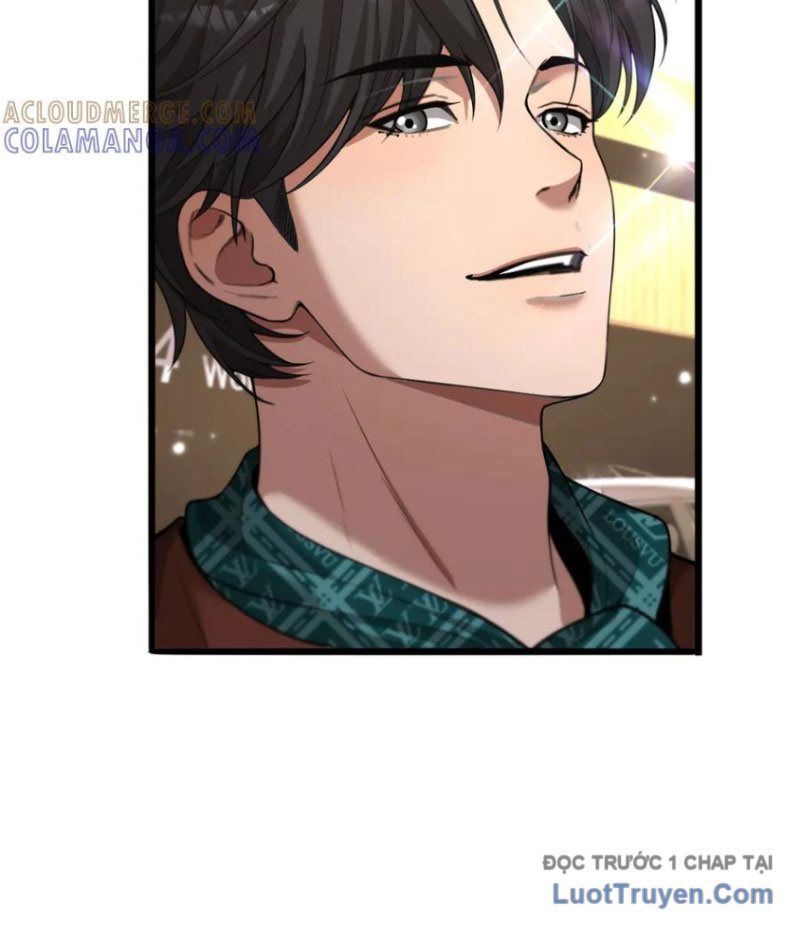 Thần Hào Như Ta, Làm Tra Nam Cũng Là Hợp Lý Chapter 10 - Trang 2