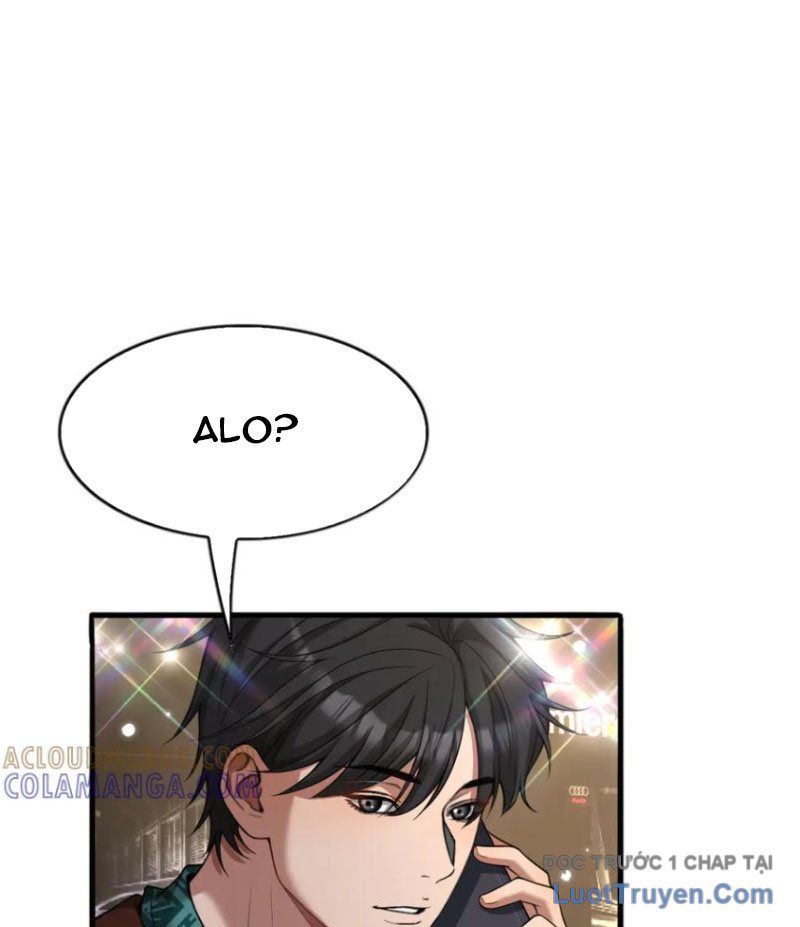 Thần Hào Như Ta, Làm Tra Nam Cũng Là Hợp Lý Chapter 10 - Trang 2
