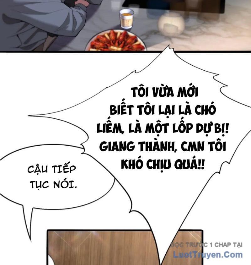 Thần Hào Như Ta, Làm Tra Nam Cũng Là Hợp Lý Chapter 11 - Trang 2