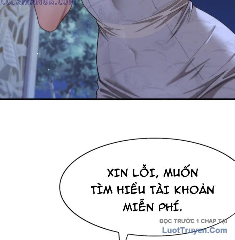 Thần Hào Như Ta, Làm Tra Nam Cũng Là Hợp Lý Chapter 11 - Trang 2