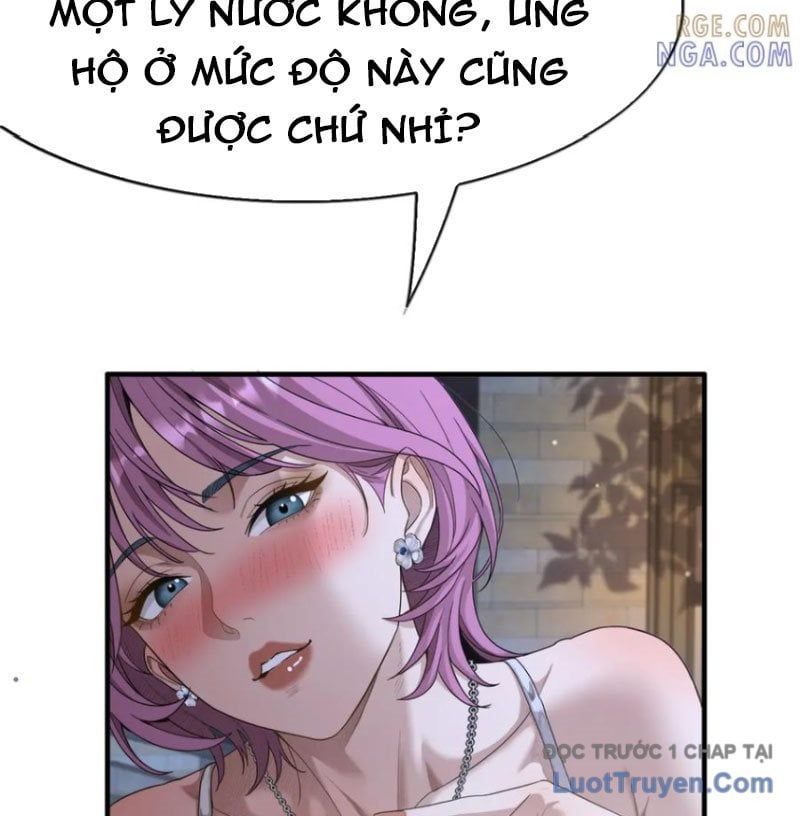 Thần Hào Như Ta, Làm Tra Nam Cũng Là Hợp Lý Chapter 11 - Trang 2