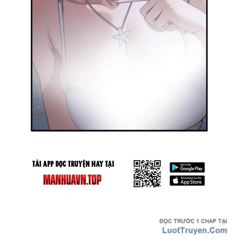 Thần Hào Như Ta, Làm Tra Nam Cũng Là Hợp Lý Chapter 11 - Trang 2