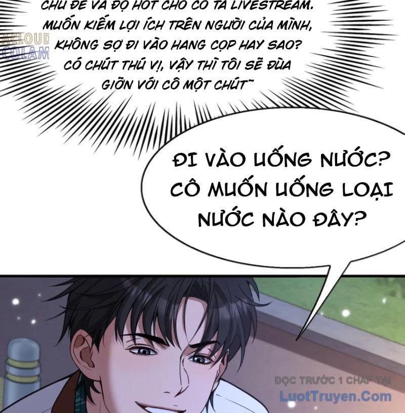 Thần Hào Như Ta, Làm Tra Nam Cũng Là Hợp Lý Chapter 11 - Trang 2