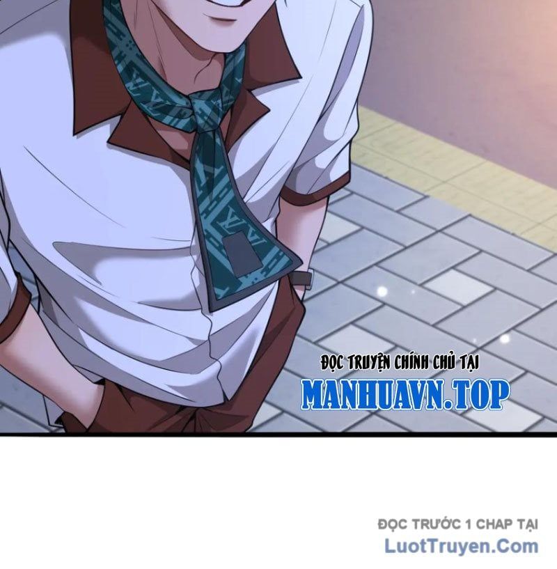 Thần Hào Như Ta, Làm Tra Nam Cũng Là Hợp Lý Chapter 11 - Trang 2