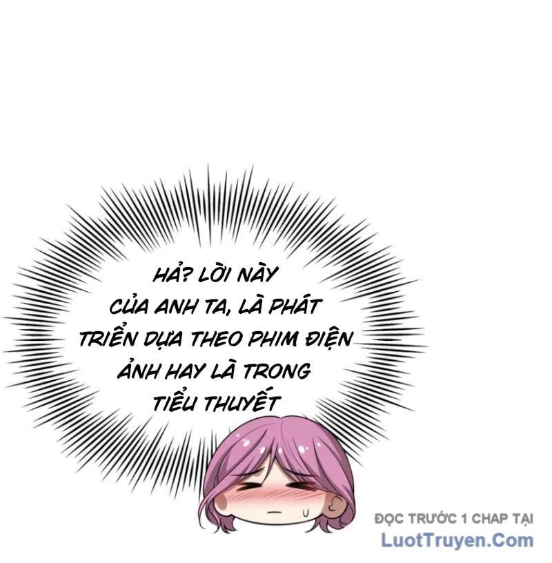 Thần Hào Như Ta, Làm Tra Nam Cũng Là Hợp Lý Chapter 11 - Trang 2