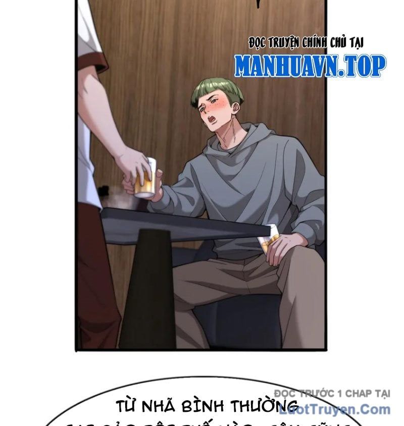 Thần Hào Như Ta, Làm Tra Nam Cũng Là Hợp Lý Chapter 11 - Trang 2